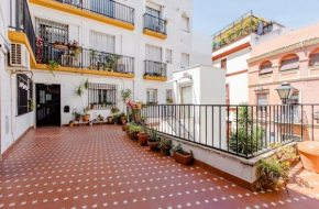 Habitación Privada Centro Histórico